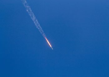 Stellar, XLM, cryptocurrency, crypto, bitcoin