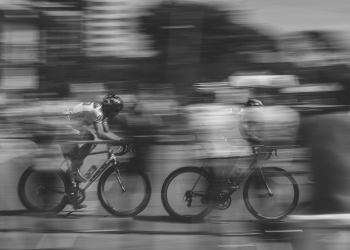 Tether Surpasses XRP to Become the Third-Largest Cryptocurrency