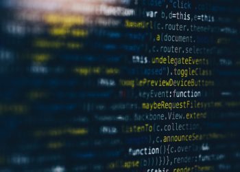 This Unintended Side Effect Is Plaguing Bitcoin Cash After Its Halving