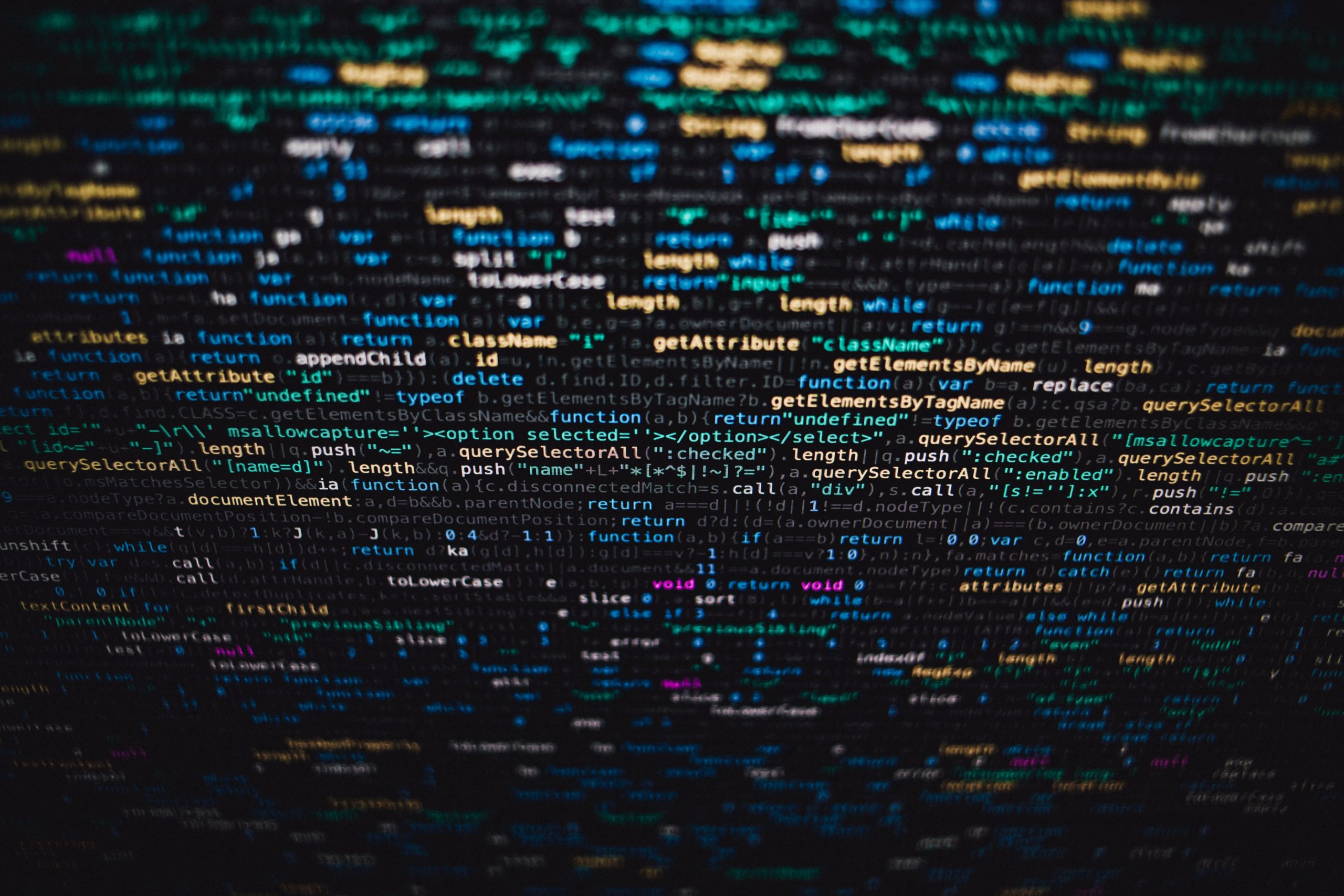How ETH’s Price Could React to the Incoming Launch of Ethereum 2.0