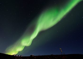 Ethereum Leads Market Surge After Posting Ultra Bullish Technical Breakout