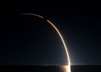 Fractal Pattern Suggests Bitcoin Will Start an Insane Rally to $9,000 on Monday