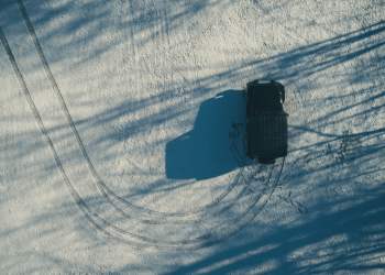 bitcoin, cryptocurrency, btcusd, crypto