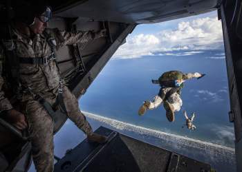 bitcoin stock market dow spx ndx