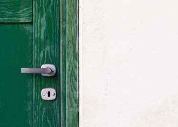 Ripple’s XRP Just Reclaimed a Multi-Year Trendline: Why This is Crucial for Bulls