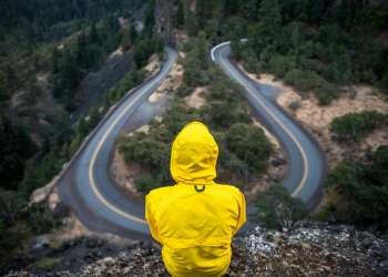 Historical CME Pattern Suggests Bitcoin Rally to $7.7k is Likely to Brutally Reverse