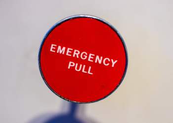 Analysis: Bitcoin Could be Headed to $1,000 Amid Unexpected Liquidity Crisis