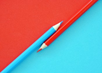 Bitcoin Cash’s Halving Just Occurred, and Its Price Isn’t Responding