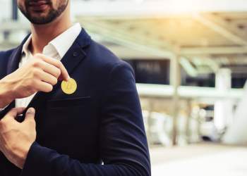 CME, Bakkt, bitcoin futures, cryptocurrency, crypto