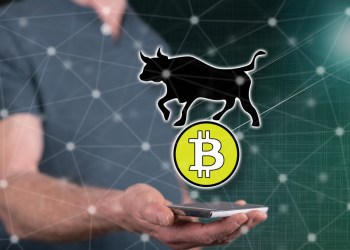 Bitcoin Indicator That Led Price to $3.8K Turns Bullish; Is $10K Next