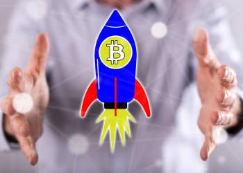Global Hedge Fund Expects Bitcoin to Hit $8K; Here’s Why