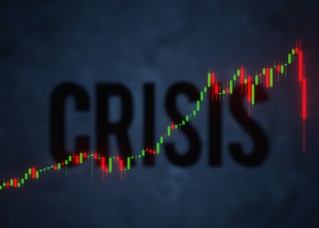 stocks, bitcoin, crypto, cryptocurrency