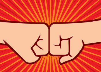 Two Crypto Tokens Beat Bitcoin in Q1 after Jointly Surging 450%