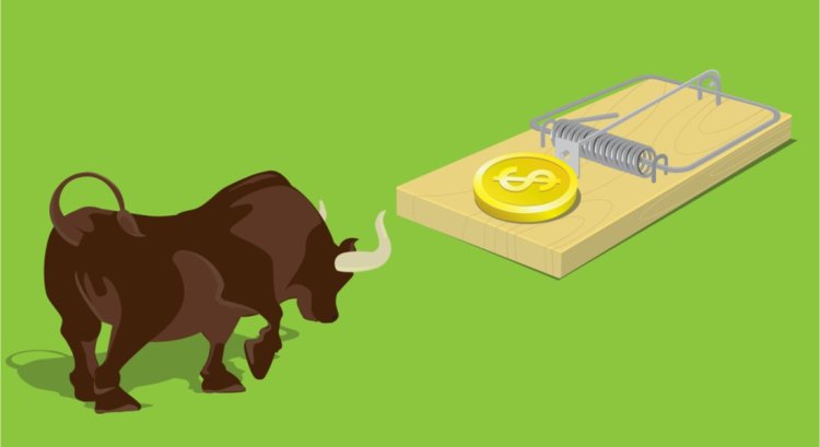 bitcoin, cryptocurrency, btcusd, coronavirus
