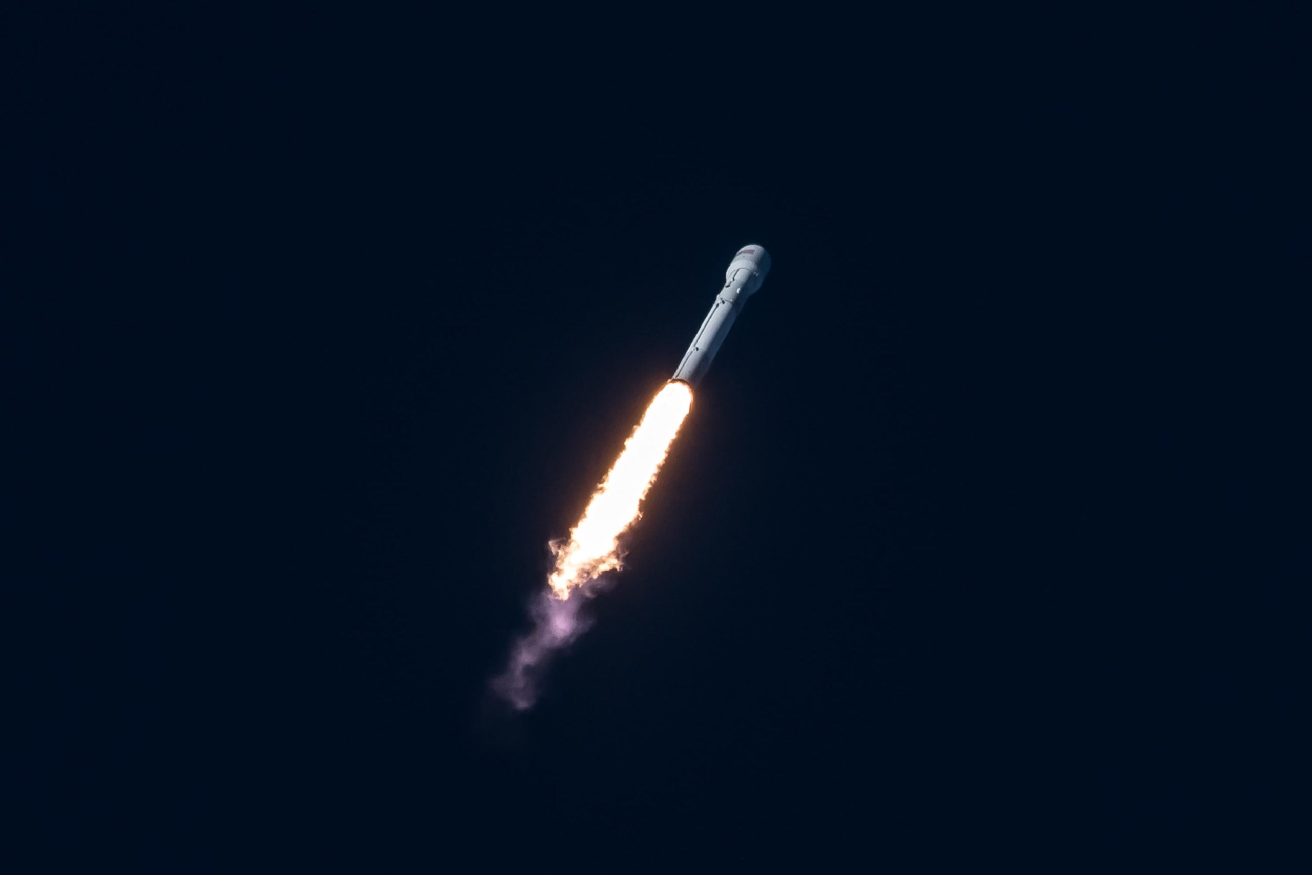 Tezos Signals Another 50% Upswing Despite the Recent Massive Run-Up