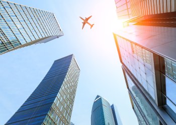 tezos altcoin cryptocurrency xtzusd xtzbtc