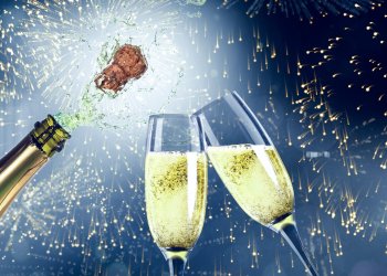 xrp ripple crypto altcoin