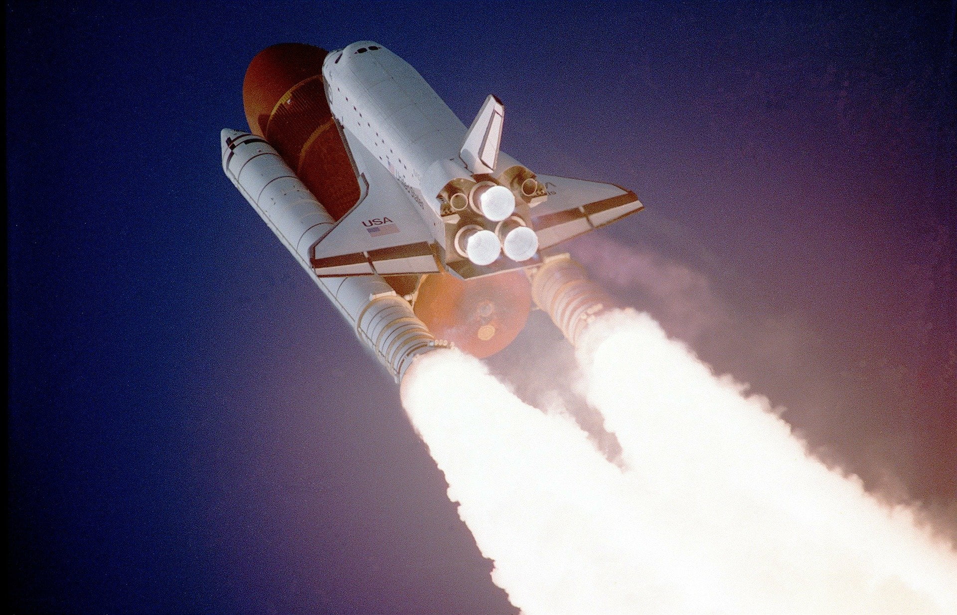 Powerful XRP Fractal Points To Redemption Rally, Start of New Uptrend