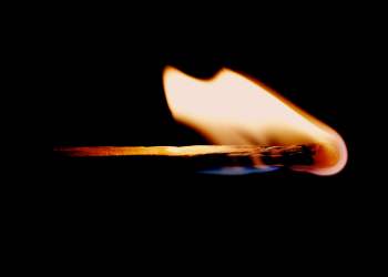 Ethereum is Coiling Up for a 60% Rally as Bullish Consolidation Begins