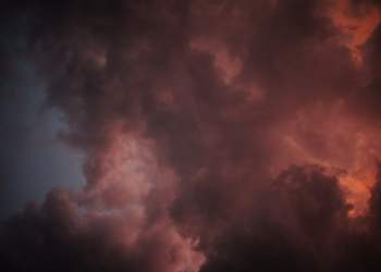 This Top Crypto’s Grim Pattern Shows a Massive Decline May Be Imminent