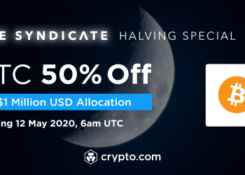crypto.com