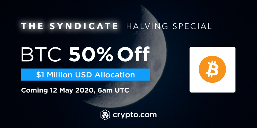 crypto.com