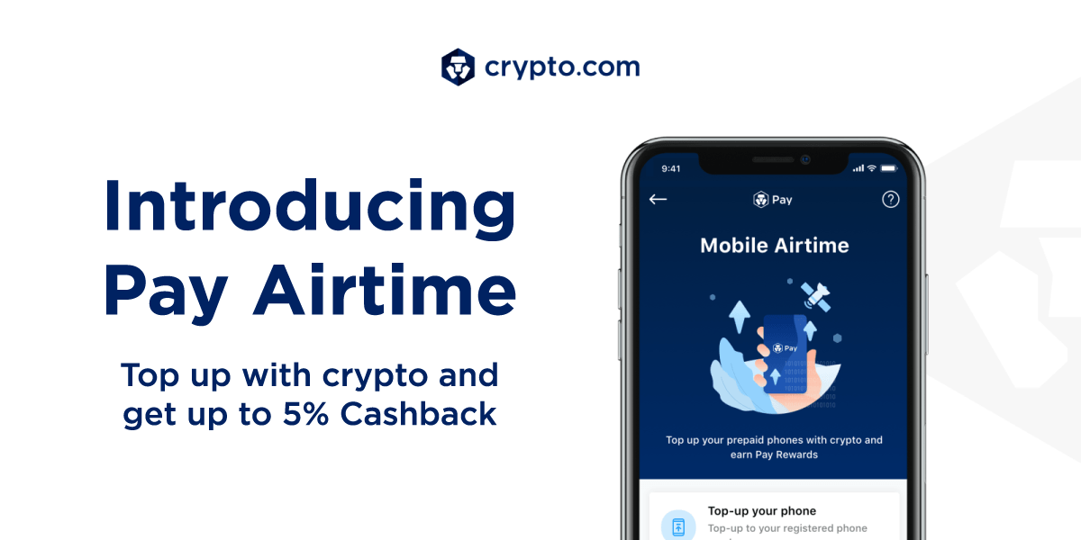 crypto.com