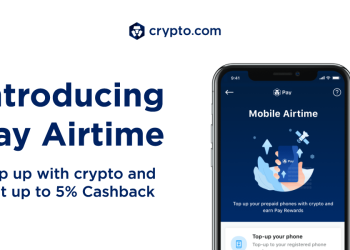crypto.com