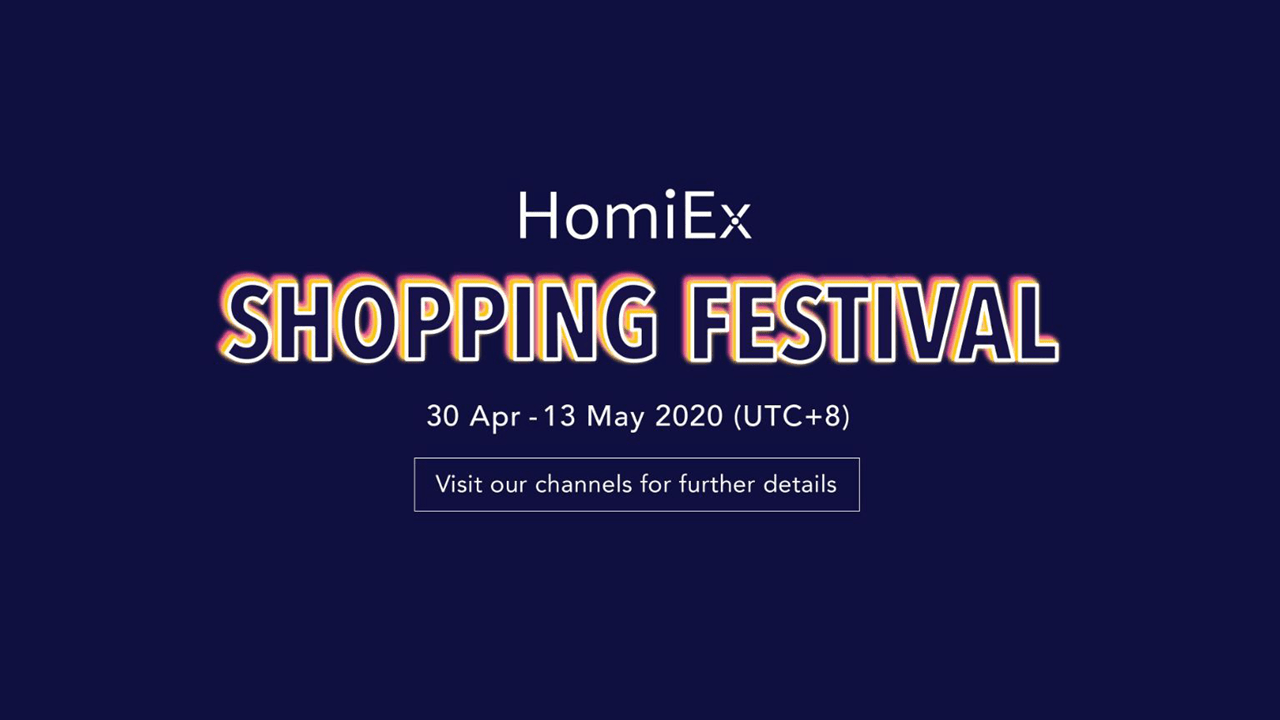 HomiEx