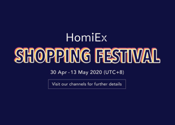 HomiEx
