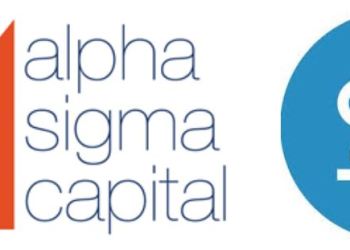 Blockchain Investment Fund Alpha Sigma Capital Purchases DigitalBits’ XDB Token to Support Adoption of Branded Stablecoins on the Blockchain