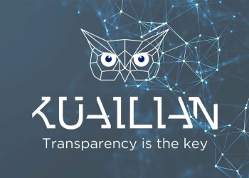 kuailian