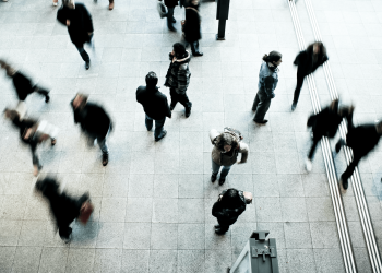 Data Shows Twitter Follow Count of Ethereum Has Close Correlation With ETH Price