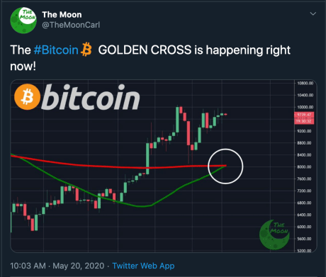 bitcoin, btcusd, btcusdt, xbtusd, cryptocurrency, crypto