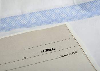 crypto stimulus check bitcoin