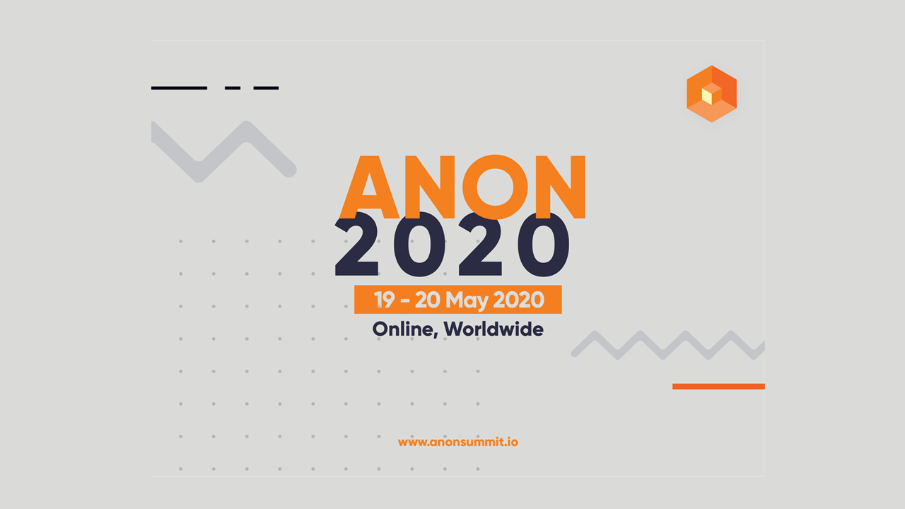 Anon2020