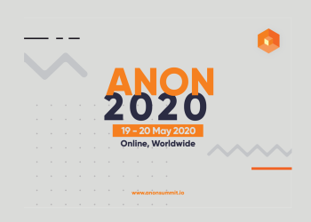 Anon2020