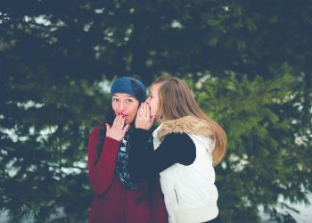 Ethereum Investors Appear to FOMO as Speculation Mounts Around ETH 2.0