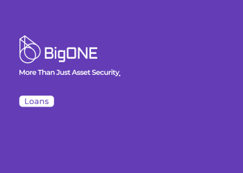 BigONE
