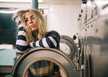 bitcoin money laundering