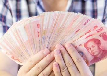 bitcoin china btc crypto chinese buyers