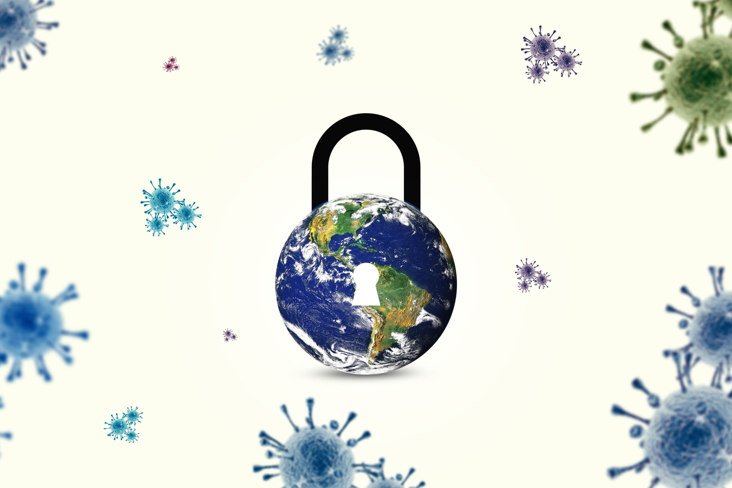 New COVID-19 Lockdown Proposal Poses Unique Threat to Bitcoin’s Ongoing Momentum