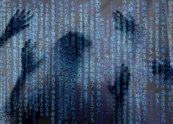 bitcoin dark web crypto