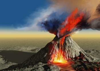 bitcoin crypto major altcoins