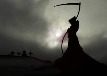 bitcoin kill crypto contract death