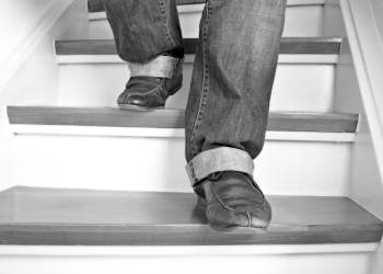 bitcoin dominance altcoins crypto