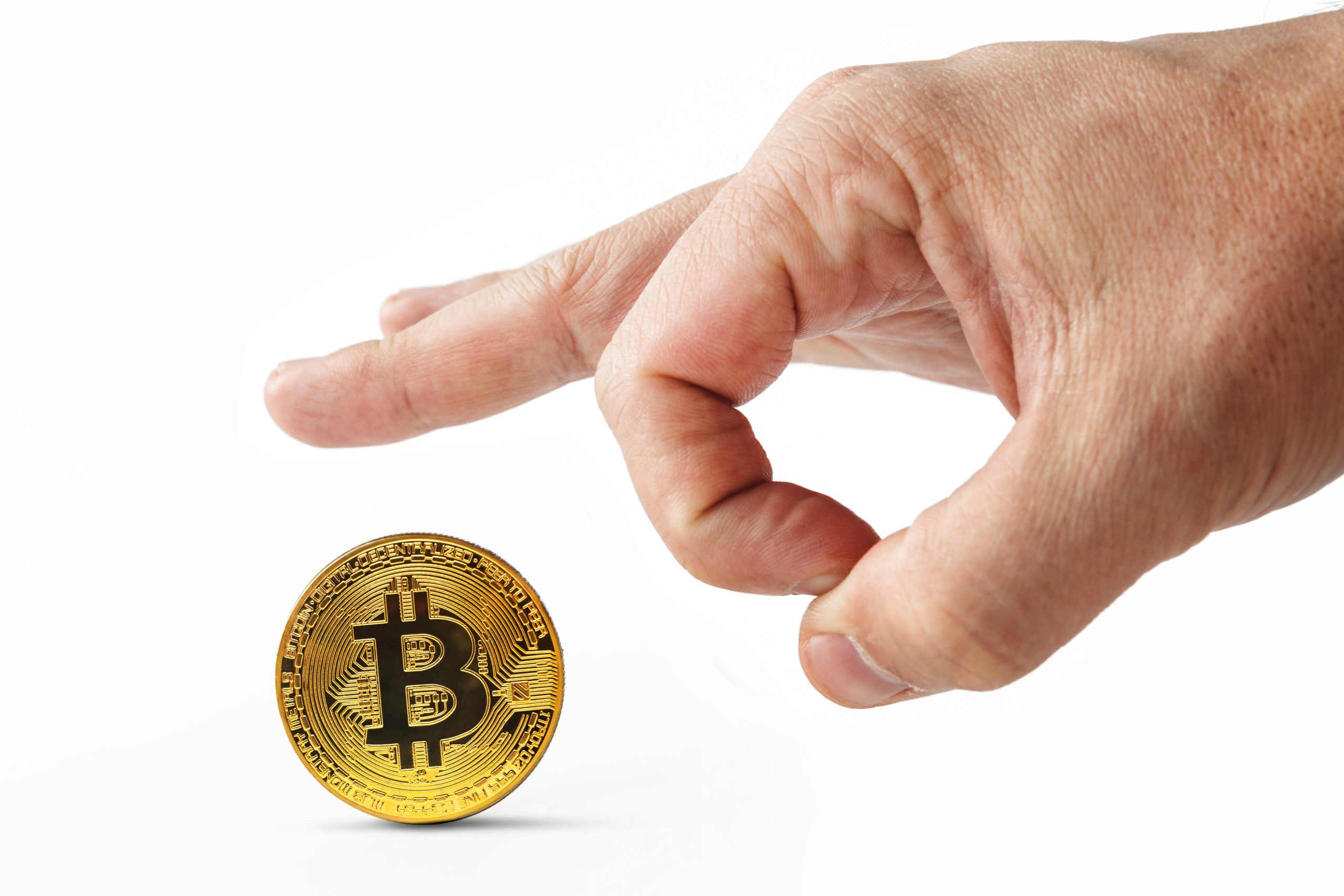 goldman sachs bitcoin loans