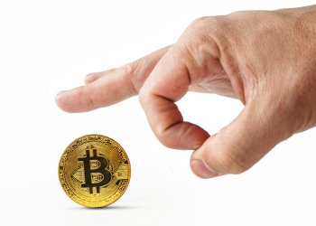 bitcoin goldman sachs crypto asset class