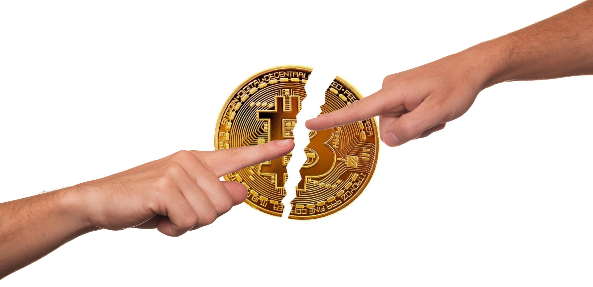 Financial Analysts Are Divided On What to Expect From The Bitcoin Halving