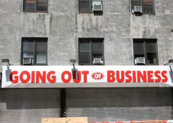 bitcoin miner hash ribbons